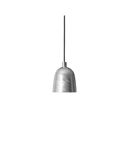 Zero Convex Mini Pendant Lamp
